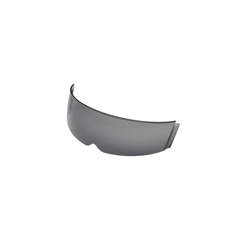 Vizor de soare pentru căștile Scorpion EXO-490/500/1000