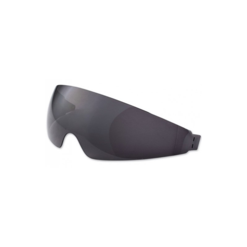 Vizor de soare Smoke pentru casca Ozone Arrow