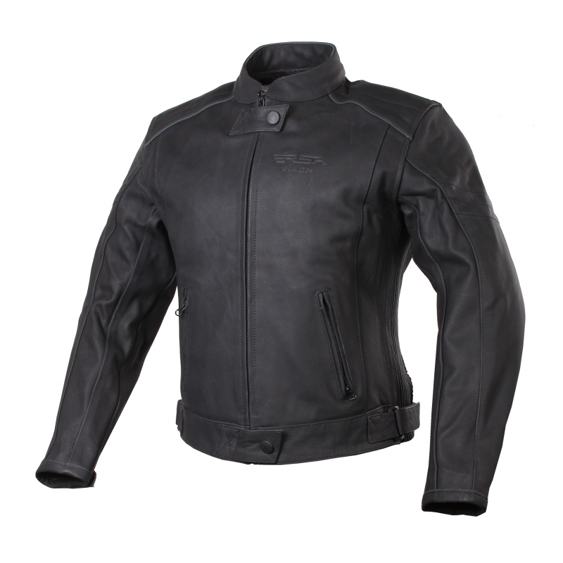 Jacheta de motociclete RSA Vixen pentru femei Vânzare lichidare
