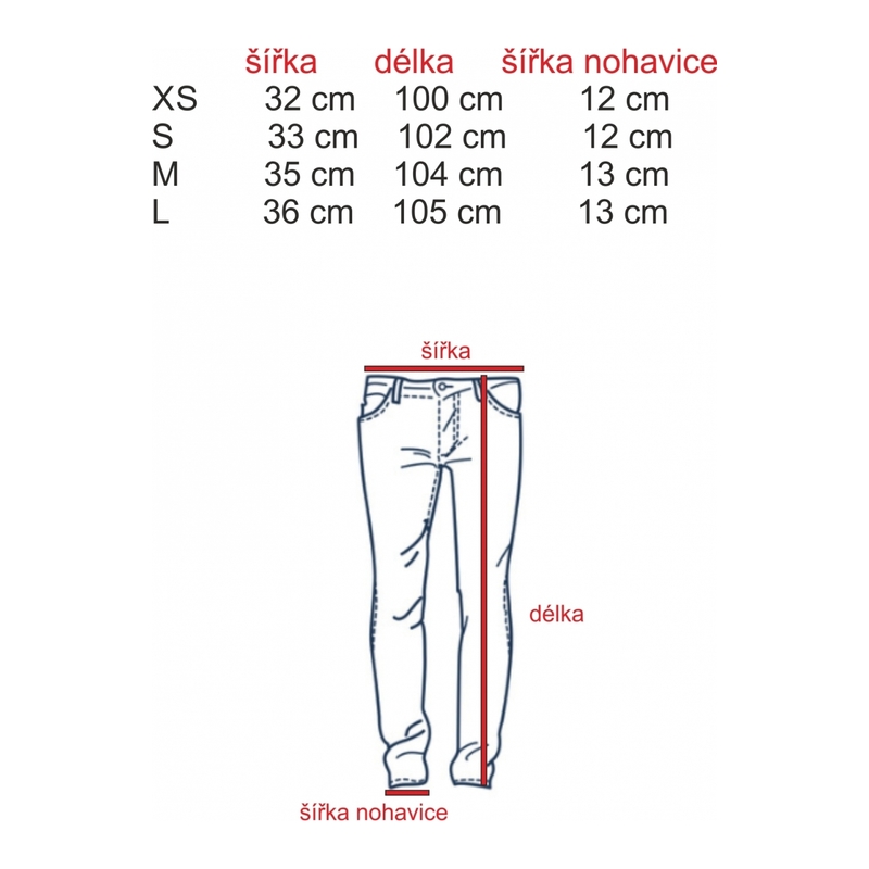 Blugi 101 Riders Spring de damă 101 Riders gri închis lichidare