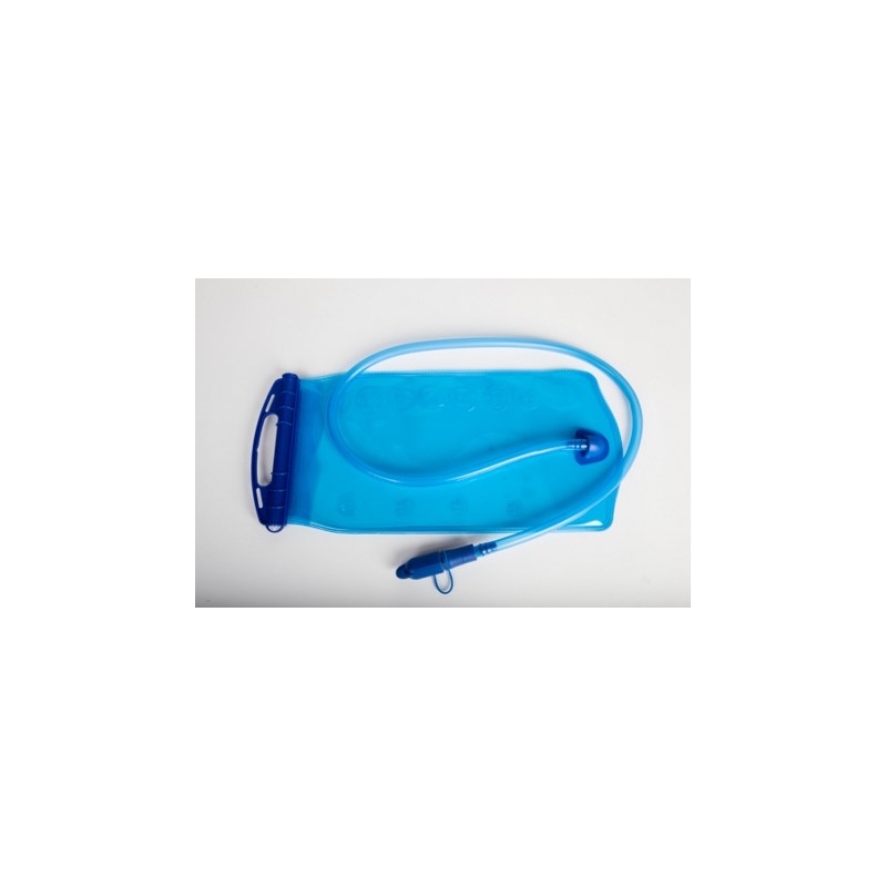 Punga de apă Rebelhorn 1,5L
