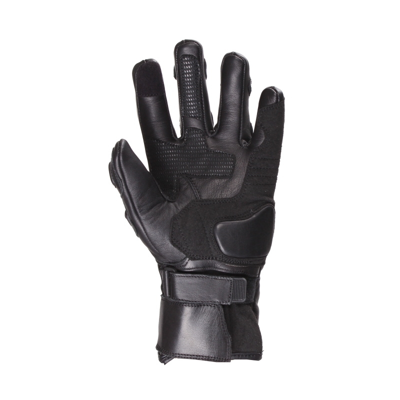 Mănuși de motociclete RSA Force 2 touch lichidare