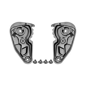 Mecanism de vizieră pentru casca Cassida Integral GT 2.0