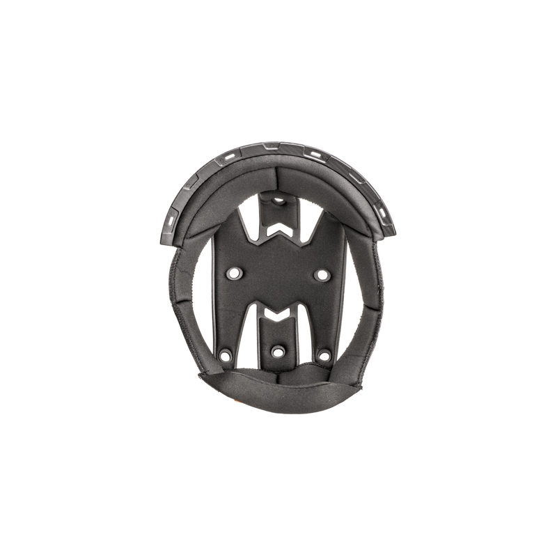 Șapcă de interior pentru casca Cassida Integral GT 2.0