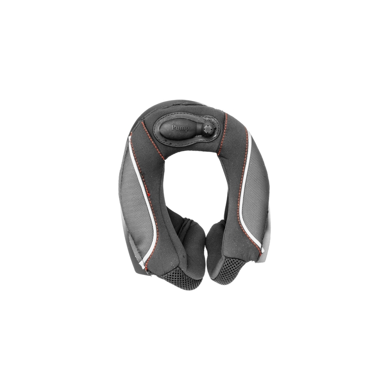 Casca Cassida Compress 2.0 cu cască și șapcă