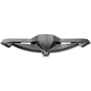 Deflector nazal pentru casca Cassida Integral GT 2.0