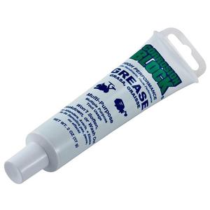 Vaselină în tub ACF-50 CORROSION BLOCK 57 g