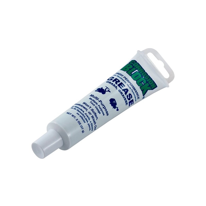 Vaselină în tub ACF-50 CORROSION BLOCK 57 g