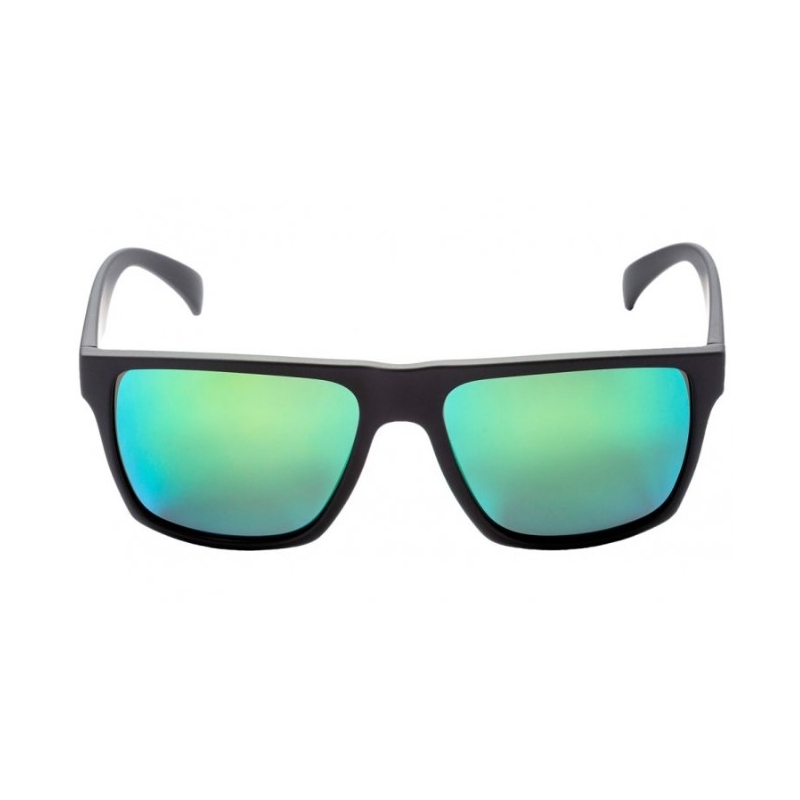 Ochelari Meatfly Trigger verde-negru lichidare