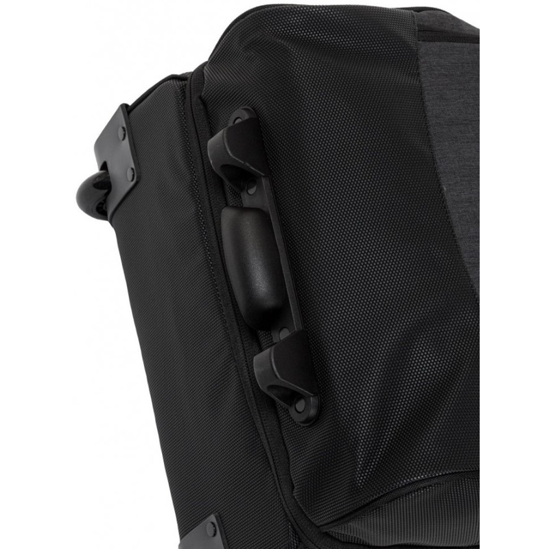 Valiza Meatfly Contin 3 negru