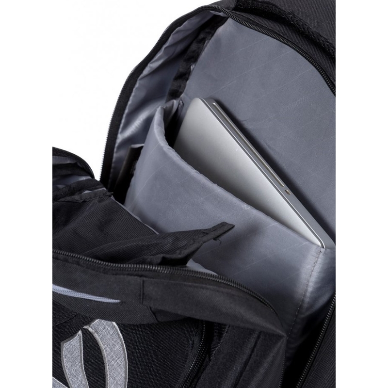 Rucsac Meatfly Exile 5 negru
