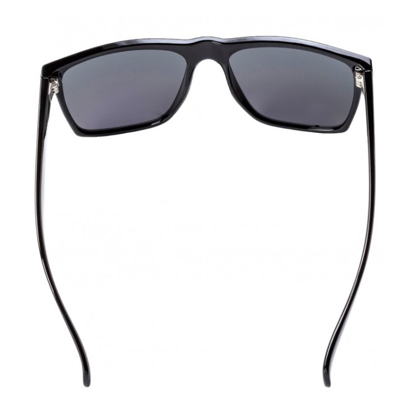 Meatfly Trigger Goggles negru-verde