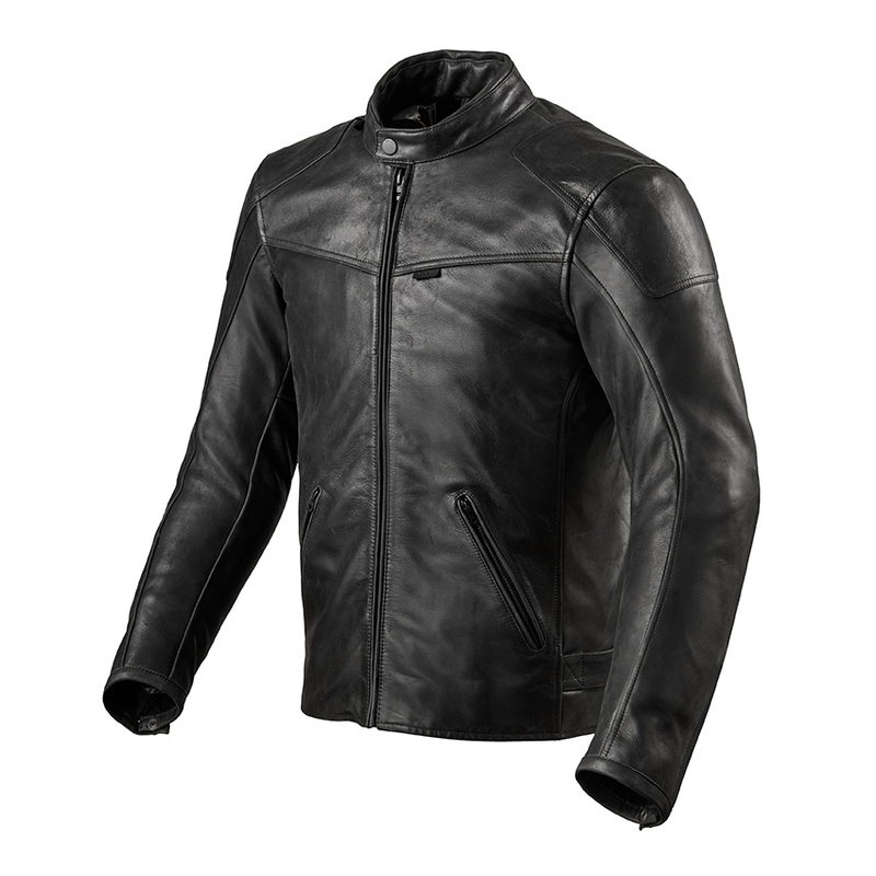Revit Sherwood Jacheta de motociclete výprodej lichidare