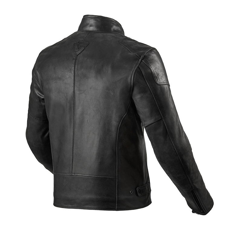 Revit Sherwood Jacheta de motociclete výprodej lichidare