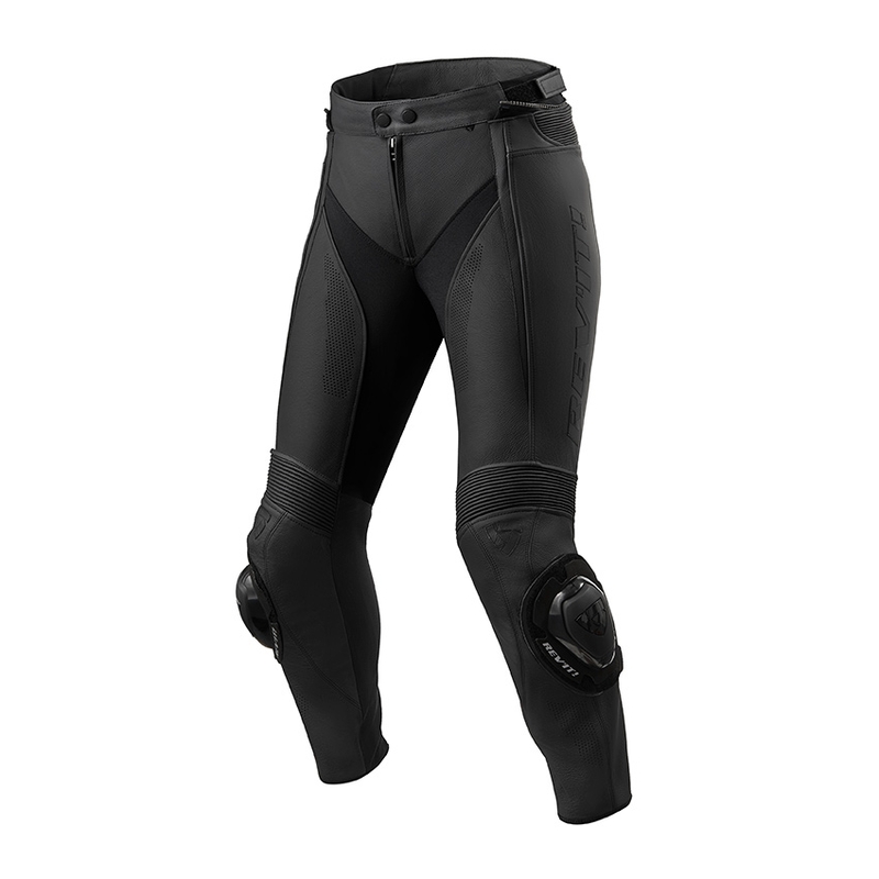 Pantaloni de motocicletă Revit Xena 3 pentru femei Revit Xena 3 Extended lichidare
