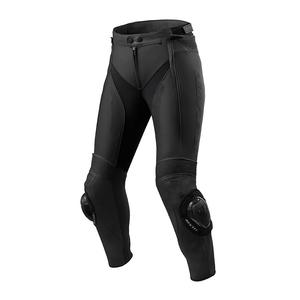 Pantaloni de motocicletă Revit Xena 3 pentru femei lichidare výprodej