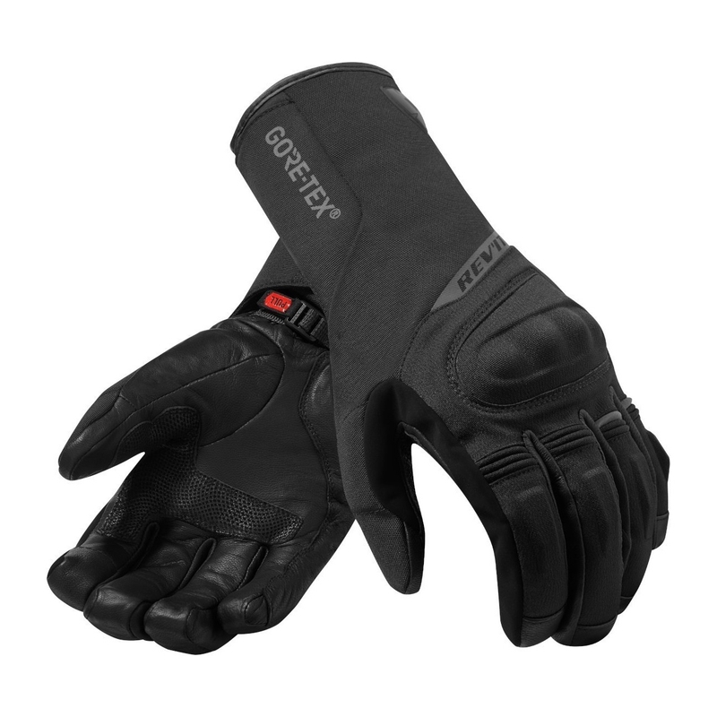 Mănuși de motocicletă Revit Livengood GTX lichidare