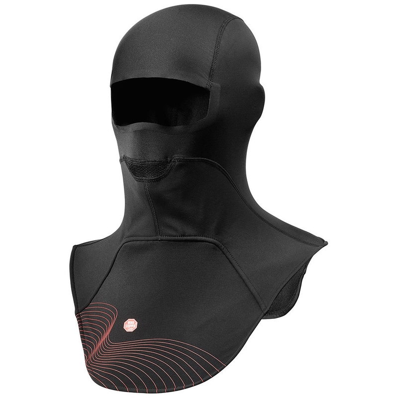 Cască de motocicletă Revit Maximus WSP lichidare