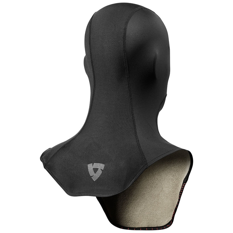 Cască de motocicletă Revit Maximus WSP lichidare
