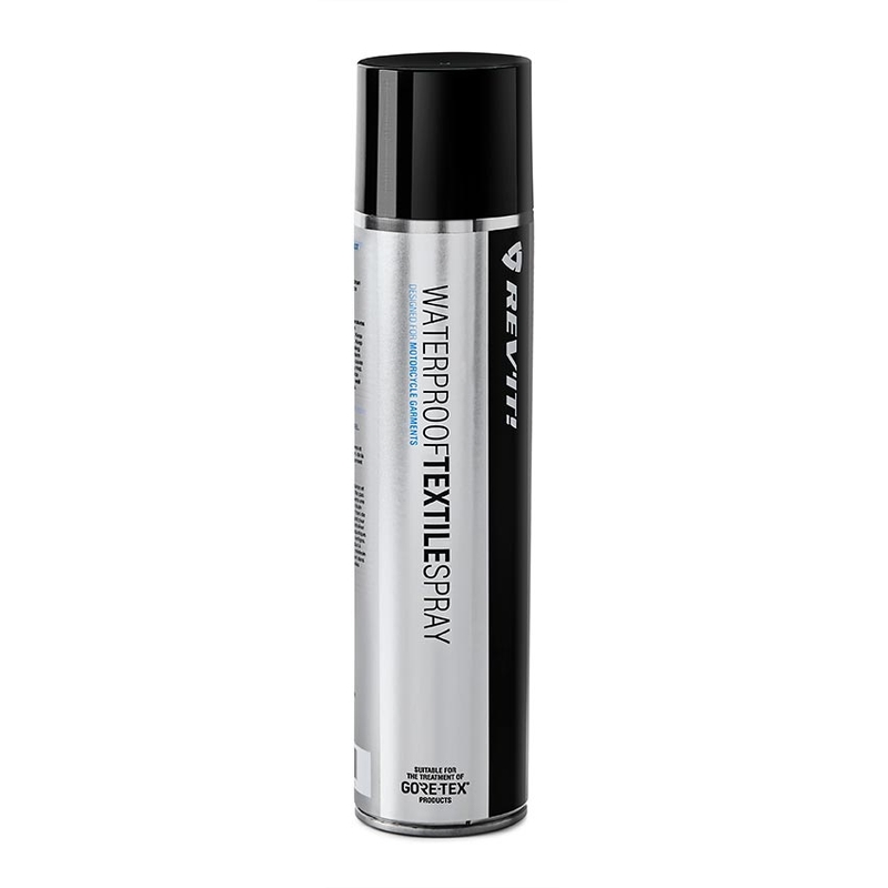 Spray de impregnare textilă Revit