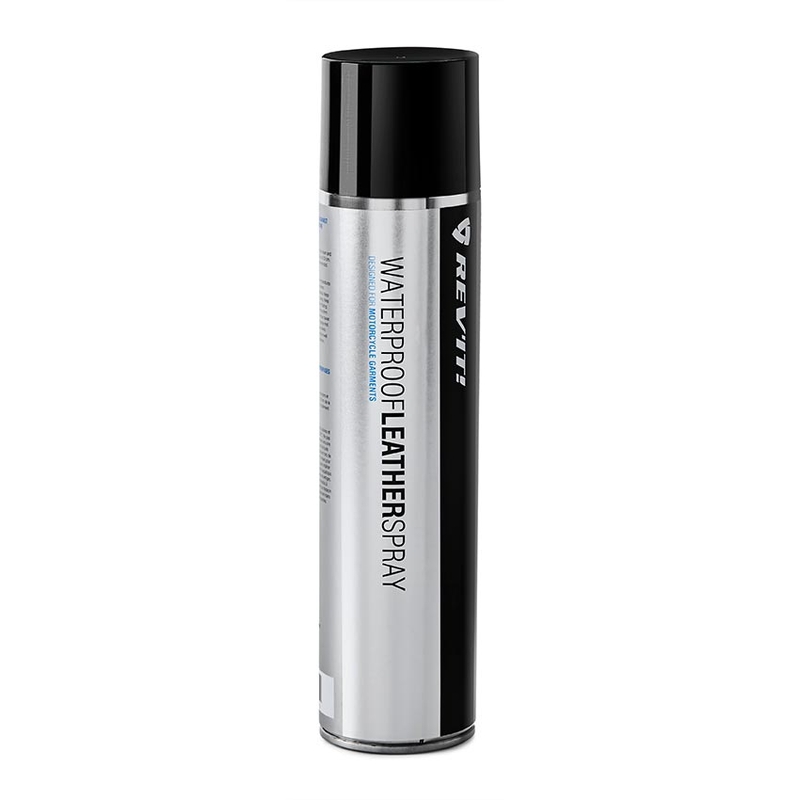 Spray de impregnare a pielii Revit