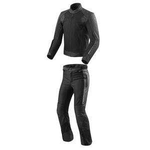 Salopetă de motocicletă Revit Ignition 3 pentru bărbați lichidare