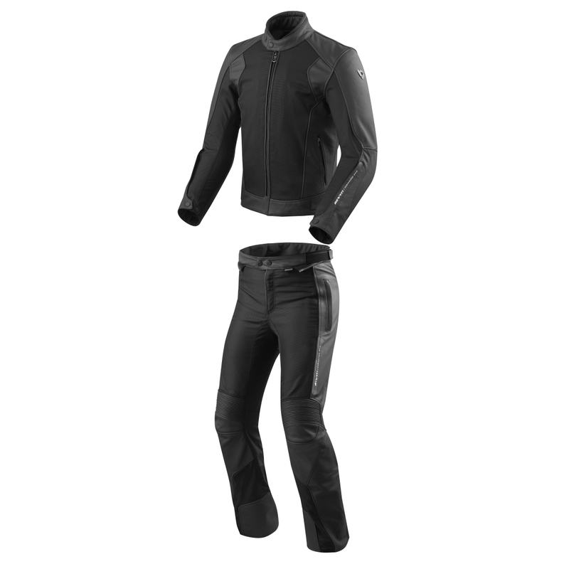 Salopetă de motocicletă Revit Ignition 3 pentru bărbați lichidare