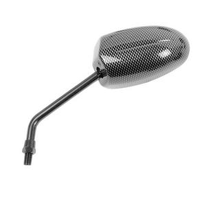 Oglindă pentru motociclete Vicma E-121 stânga výprodej lichidare