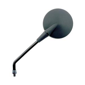 Oglinda retrovizoare JMT ZR 2244 Negru stanga sau dreapta