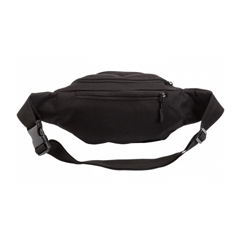 Meatfly Wally 2 negru