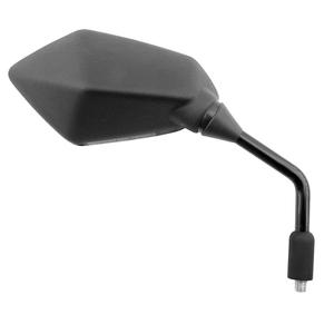Moto zrcátko Vicma EK677 Kawasaki levé