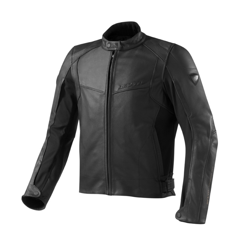 Revit Adrenaline Evo Moto jachetă lichidare