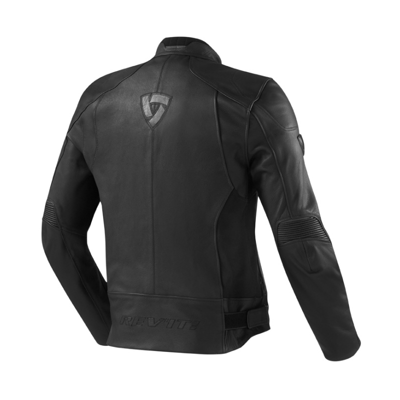 Revit Adrenaline Evo Moto jachetă lichidare