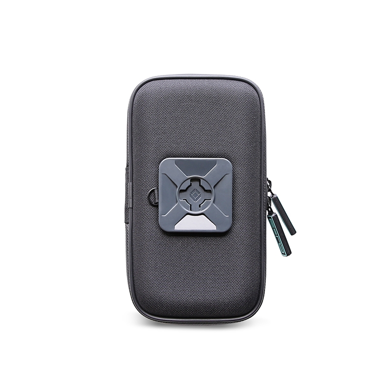 CUBE X-Guard Carcasă rezistentă la apă pentru ecran de 5,5" lichidare
