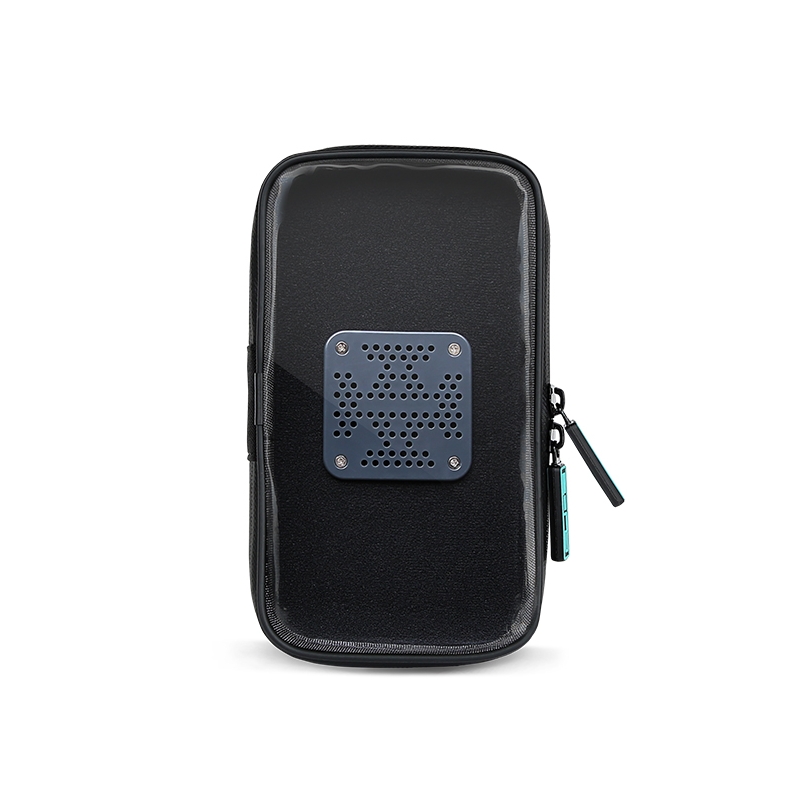 CUBE X-Guard Carcasă rezistentă la apă pentru ecran de 5,5" lichidare