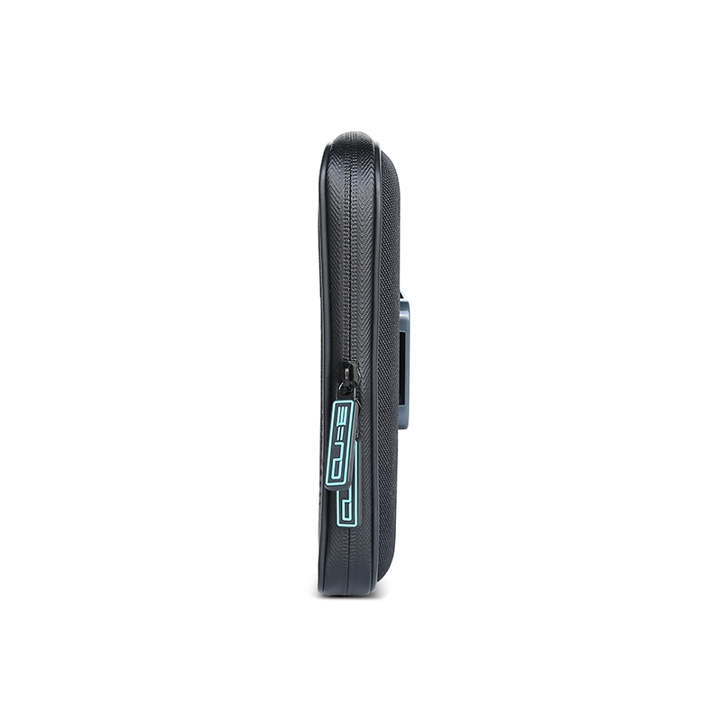 CUBE X-Guard Carcasă rezistentă la apă pentru ecran de 5,5" lichidare