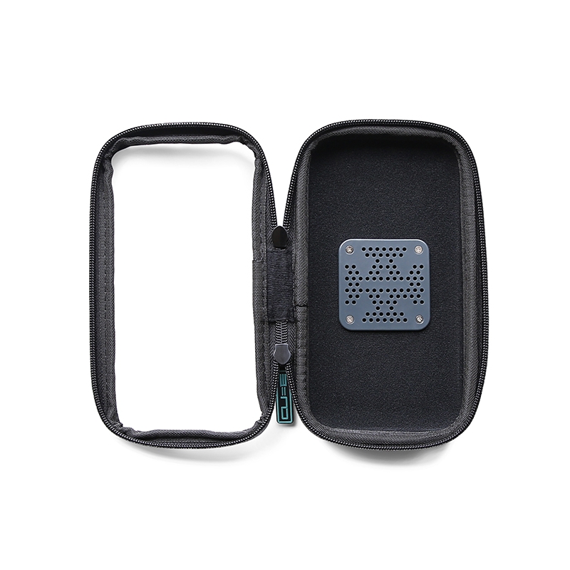 CUBE X-Guard Carcasă rezistentă la apă pentru ecran de 5,5" lichidare
