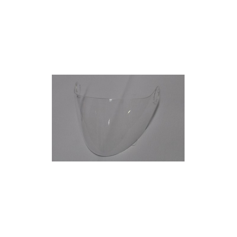 Plexiglas transparent Ozone City-01