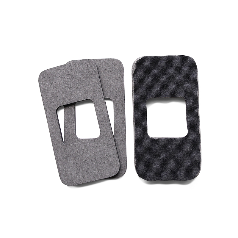 CUBE X-Guard Carcasă rezistentă la apă pentru ecran de 5,5" lichidare