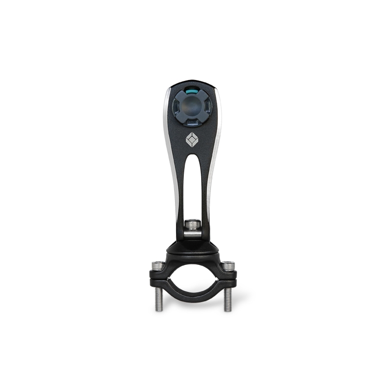 CUBE X-Guard CUBE X-Guard montare ghidon negru lichidare