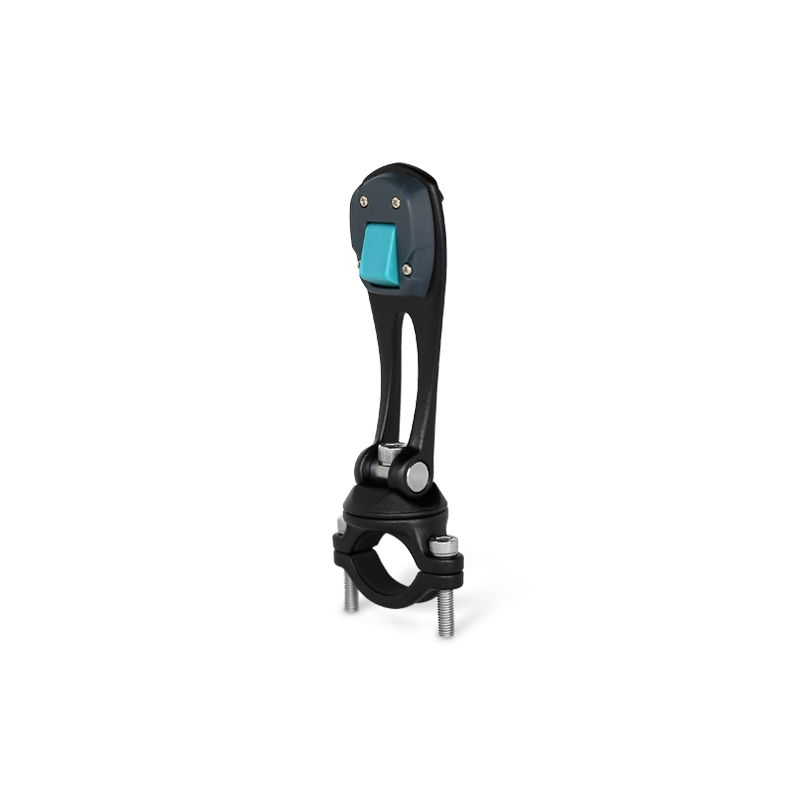 CUBE X-Guard CUBE X-Guard montare ghidon negru lichidare