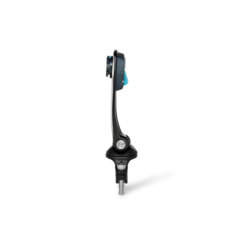 CUBE X-Guard CUBE X-Guard montare ghidon negru lichidare