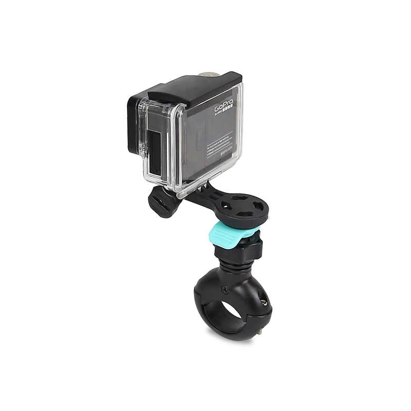 GoPro camera de montare a camerei CUBE X-Guard lichidare