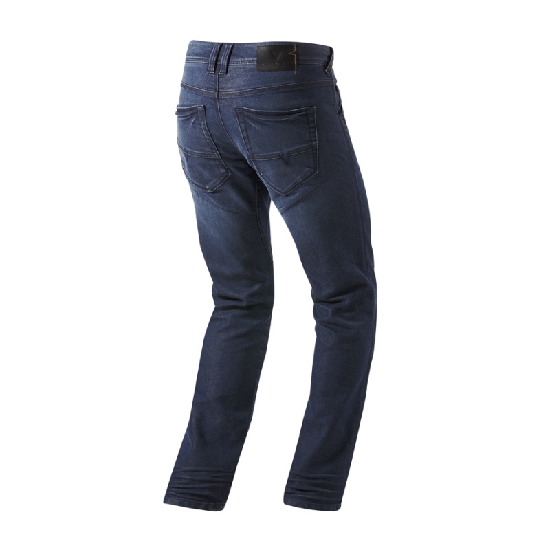 Revit Vendome Motocicleta Jeans lichidare