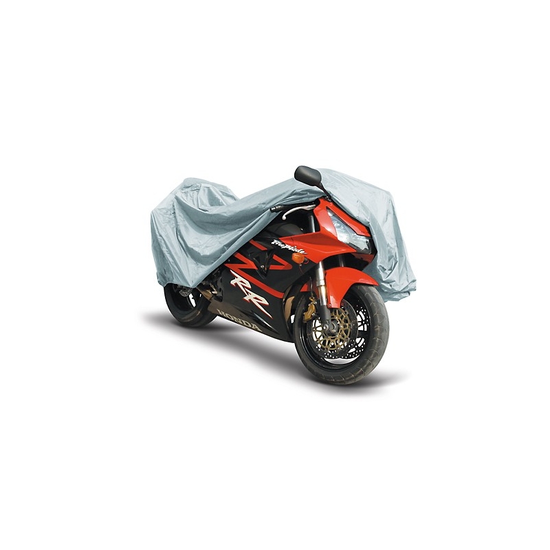 Prelata de garaj pentru motocicleta Maxi - II. calitate