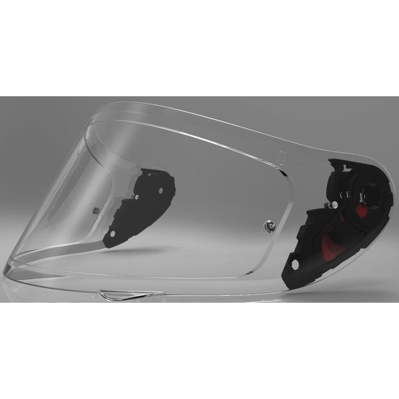 Plexiglas transparent MT-V-12 MAX VISION - II. calitate