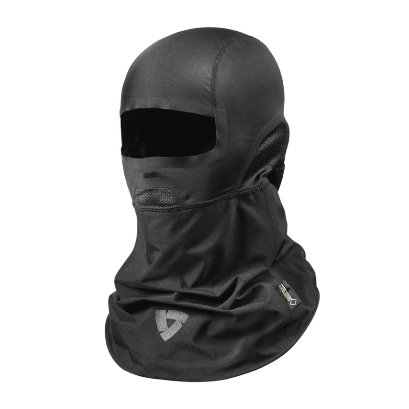 Revit Amazon Amazon GTX Motociclete Casca de motociclete Hood lichidare