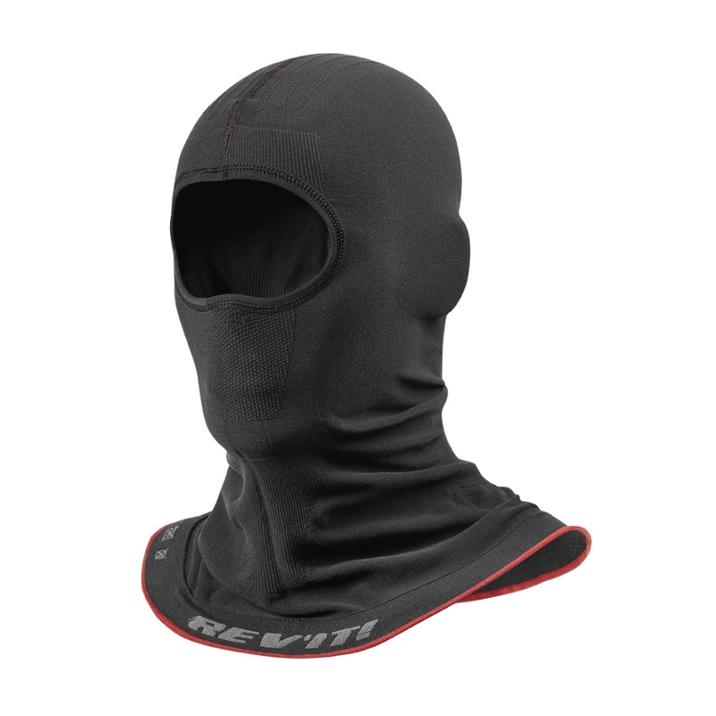 Cască de motocicletă Revit Micro