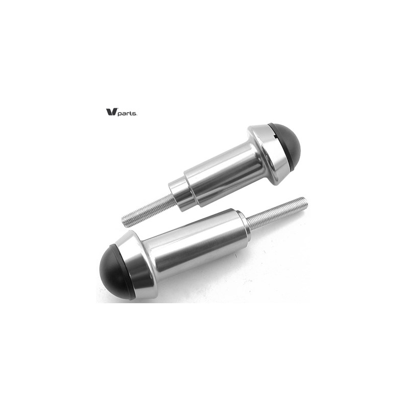 Protectoare de suspensie Vicma - Honda CBR 900 (00-03) lichidare