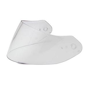 Plexiglas transparent Scorpion Exo-920/3000 Maxvision KDF15